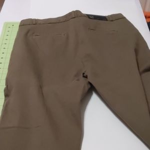 Women's Pants
